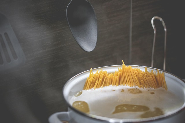 home appliances